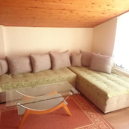Guest House Koral Sozopol Exterior foto